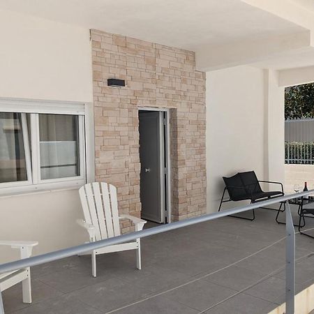 Ona Beach Daimuz Daimus Exterior foto